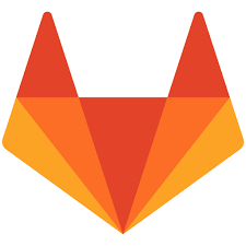 GitLab on Docker 配置 SMTP 服务